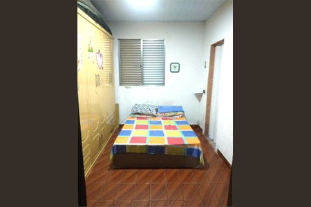 Casa à venda com 3 quartos, 300m² em Vila Ema, São Paulo