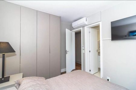 Apartamento à venda com 3 quartos, 185m² em Lapa, São Paulo