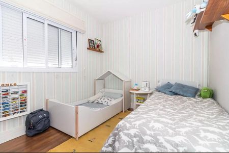 Apartamento à venda com 3 quartos, 185m² em Lapa, São Paulo