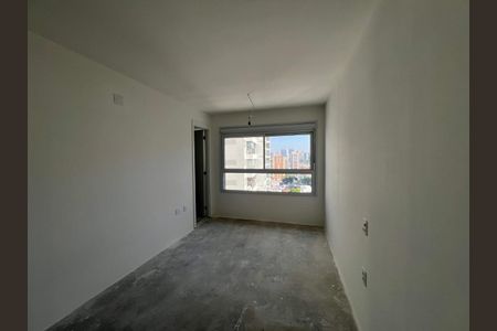 Apartamento à venda com 2 quartos, 80m² em Vila Zilda, São Paulo