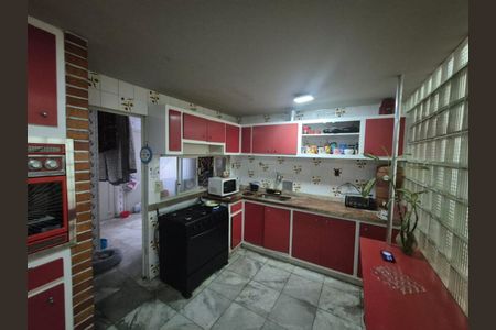 Apartamento à venda com 166m², 4 quartos e sem vaga