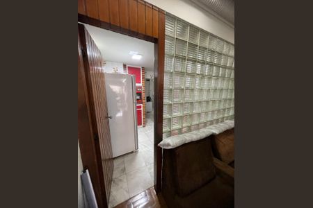 Apartamento à venda com 166m², 4 quartos e sem vaga