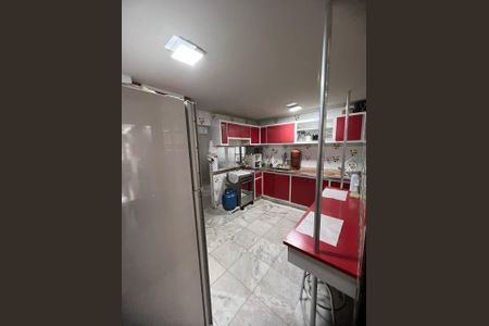 Apartamento à venda com 166m², 4 quartos e sem vaga