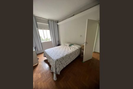 Apartamento à venda com 166m², 4 quartos e sem vaga