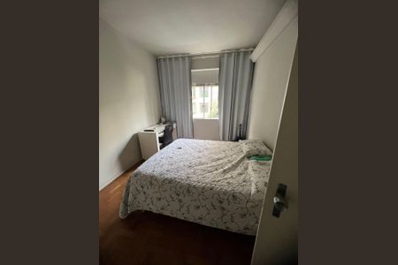 Apartamento à venda com 166m², 4 quartos e sem vaga