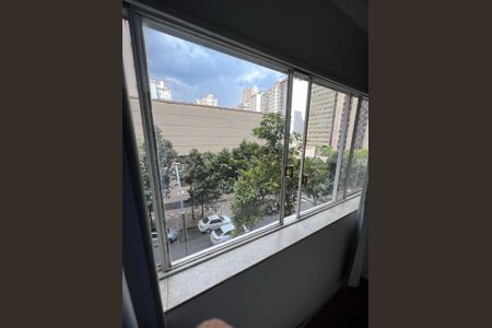 Apartamento à venda com 166m², 4 quartos e sem vaga