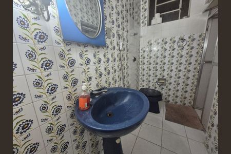 Apartamento à venda com 4 quartos, 166m² em Centro, Belo Horizonte