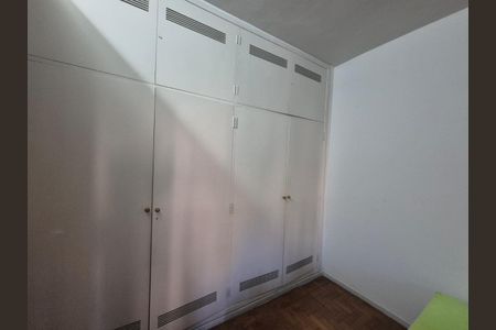Apartamento à venda com 166m², 4 quartos e sem vaga