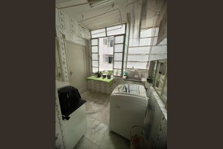 Apartamento à venda com 166m², 4 quartos e sem vaga