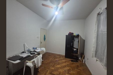 Apartamento à venda com 4 quartos, 166m² em Centro, Belo Horizonte