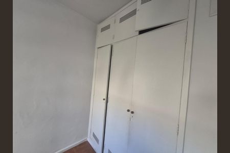 Apartamento à venda com 4 quartos, 166m² em Centro, Belo Horizonte