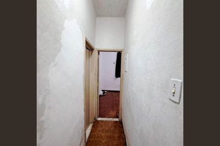 Apartamento à venda com 2 quartos, 63m² em Botafogo, Rio de Janeiro