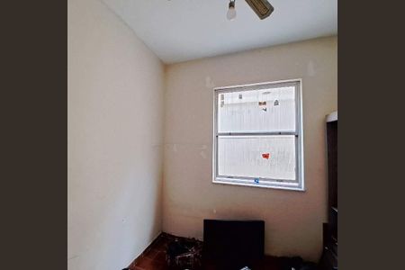 Apartamento à venda com 2 quartos, 63m² em Botafogo, Rio de Janeiro