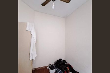 Apartamento à venda com 2 quartos, 63m² em Botafogo, Rio de Janeiro