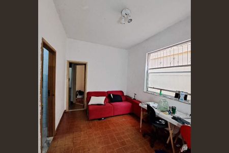 Apartamento à venda com 2 quartos, 63m² em Botafogo, Rio de Janeiro