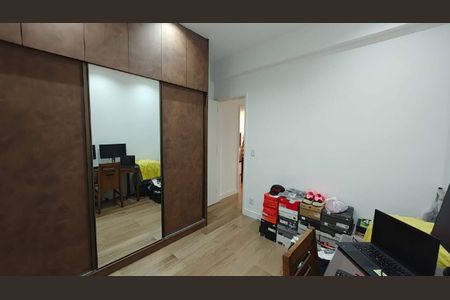 Apartamento à venda com 2 quartos, 74m² em Laranjeiras, Rio de Janeiro