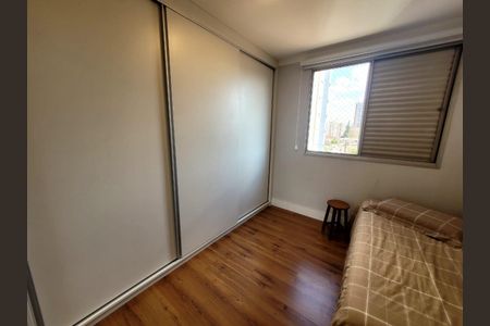 Apartamento à venda com 3 quartos, 94m² em Bosque, Campinas