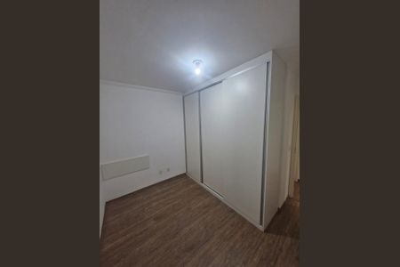 Apartamento à venda com 3 quartos, 71m² em São Bernardo, Campinas