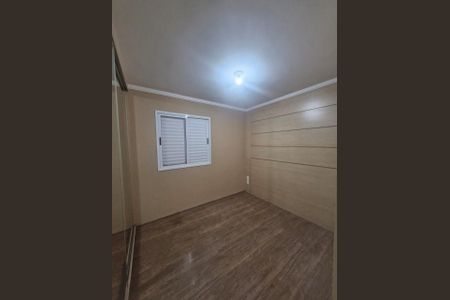 Apartamento à venda com 3 quartos, 71m² em São Bernardo, Campinas
