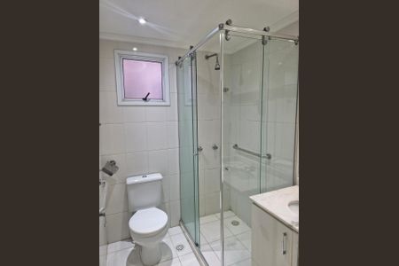 Apartamento à venda com 3 quartos, 71m² em São Bernardo, Campinas
