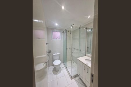 Apartamento à venda com 3 quartos, 71m² em São Bernardo, Campinas