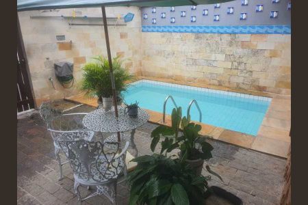 Apartamento à venda com 413m², 4 quartos e 3 vagas