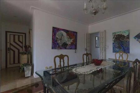 Apartamento à venda com 4 quartos, 413m² em Barra da Tijuca, Rio de Janeiro