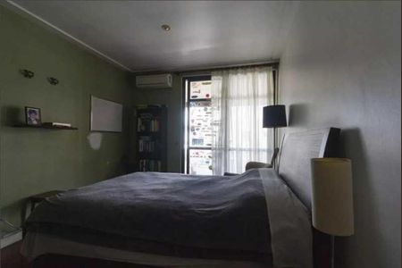 Apartamento à venda com 4 quartos, 413m² em Barra da Tijuca, Rio de Janeiro