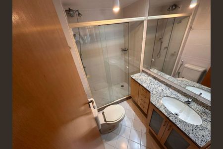 Apartamento à venda com 2 quartos, 83m² em Icaraí, Niterói