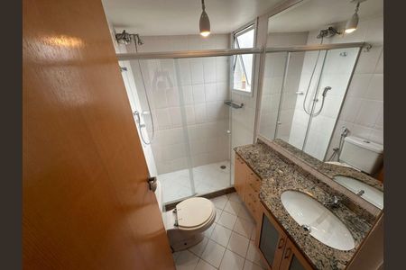 Apartamento à venda com 2 quartos, 83m² em Icaraí, Niterói