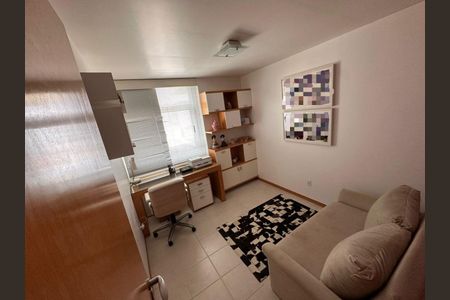 Apartamento à venda com 2 quartos, 83m² em Icaraí, Niterói