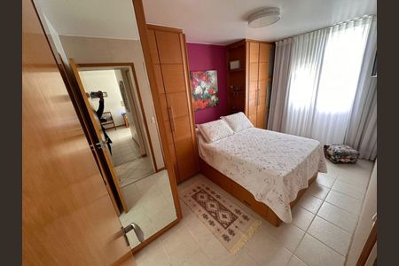 Apartamento à venda com 2 quartos, 83m² em Icaraí, Niterói