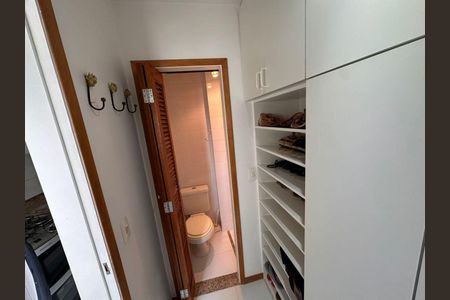 Apartamento à venda com 2 quartos, 83m² em Icaraí, Niterói
