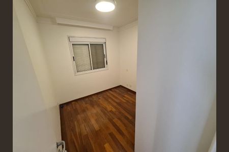Apartamento à venda com 4 quartos, 215m² em Vila Gertrudes, São Paulo