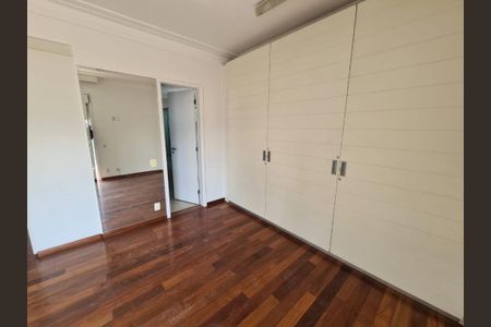 Apartamento à venda com 4 quartos, 215m² em Vila Gertrudes, São Paulo