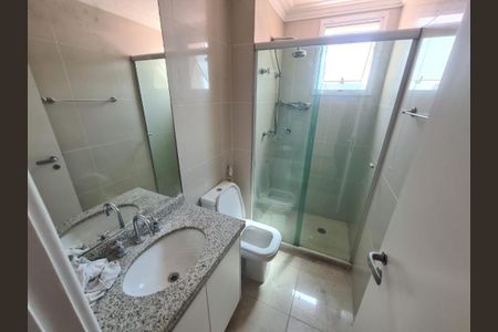 Apartamento à venda com 4 quartos, 215m² em Vila Gertrudes, São Paulo