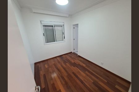 Apartamento à venda com 4 quartos, 215m² em Vila Gertrudes, São Paulo