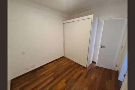 Apartamento à venda com 4 quartos, 215m² em Vila Gertrudes, São Paulo