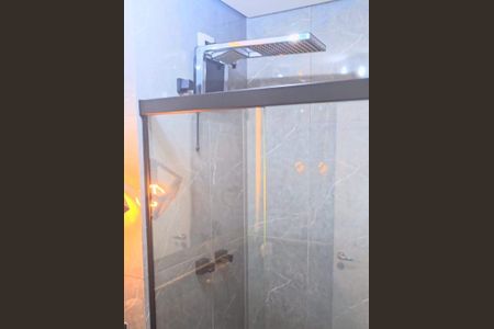 Apartamento à venda com 2 quartos, 62m² em Barra Funda, São Paulo