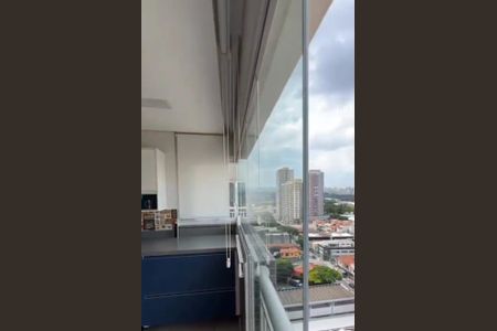 Apartamento à venda com 62m², 2 quartos e 1 vaga