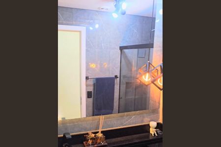 Apartamento à venda com 2 quartos, 62m² em Barra Funda, São Paulo