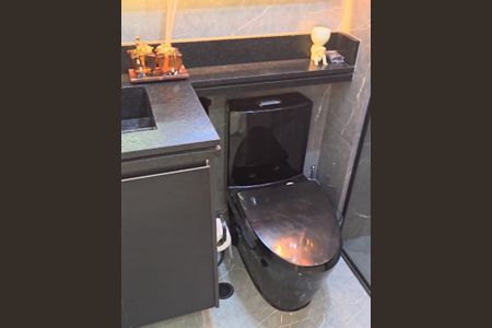 Apartamento à venda com 62m², 2 quartos e 1 vaga