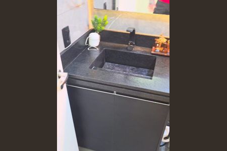 Apartamento à venda com 62m², 2 quartos e 1 vaga