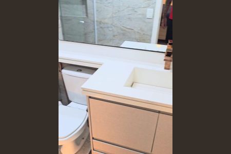 Apartamento à venda com 2 quartos, 62m² em Barra Funda, São Paulo