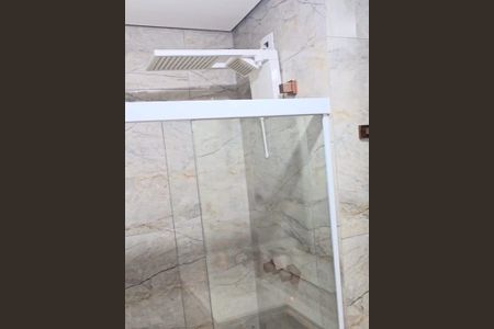 Apartamento à venda com 62m², 2 quartos e 1 vaga