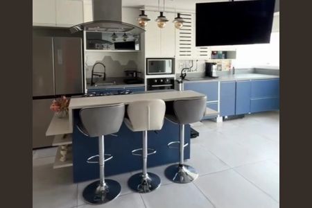 Apartamento à venda com 2 quartos, 62m² em Barra Funda, São Paulo