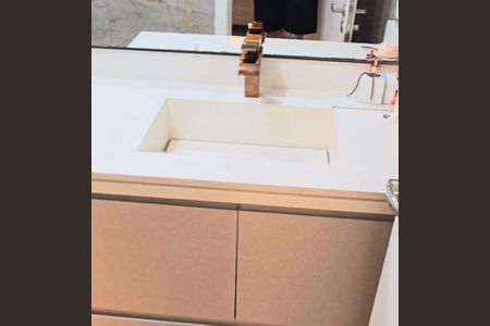 Apartamento à venda com 62m², 2 quartos e 1 vaga