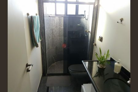 Apartamento à venda com 4 quartos, 250m² em Vila Gomes Cardim, São Paulo