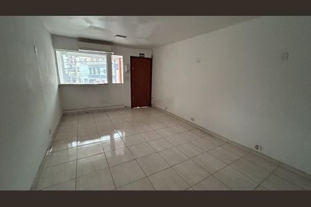 Casa à venda com 3 quartos, 158m² em Vila Regente Feijó, São Paulo