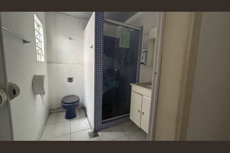 Casa à venda com 3 quartos, 158m² em Vila Regente Feijó, São Paulo